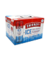 Smirnoff Ice Red, White, & Blue 12 Pack Can