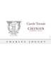 2018 Charles Joguet Chinon Cuvee Terroir 750ml