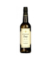 Hidalgo Fino Jerez Seco 15% ABV 750ml