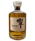 Suntory - Hibiki Harmony Whisky (750ml)