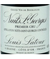 2019 Louis Latour - Nuits Saint Georges (750ml)