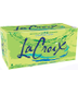 Lacroix Lime (8 pack 12oz cans)