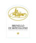 Altesino Brunello DOCG 750ml - Amsterwine Wine Altesino Italy Montalino Red Wine