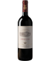 2021 Ornellaia Bolgheri 750ml