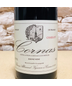 2004 Thierry Allemand, Cornas, Chaillot