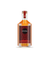 DuBlasé Vanilla Whiskey No.11 750ml