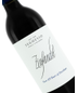 2022 Seghesio Zinfandel, Sonoma County