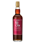 Comprar Whisky Kavalan Oloroso Sherry Oak | Tienda de licores de calidad