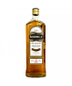 Bushmills - Irish Whiskey NV (1.75L)