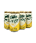 Austin Eastciders - Pineapple Cider 6pk