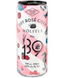 Wolffer - Rose Cider (4 pack cans)