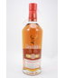 Glenfiddich 21 years-old Reserva Rum Cask Finish Single Malt Scotch Whisky 750ml