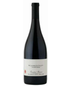 2022 Willamette Valley Vineyards Pinot Noir Founders' Reserve 750ml