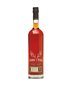George T Stagg Bourbon - East Houston St. Wine & Spirits | Liquor Store & Alcohol Delivery, New York, Ny
