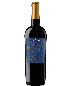 2022 The Atom California Cabernet Sauvignon