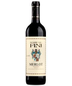 2019 Barone Fini Merlot 750ml