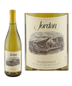 2021 6 Bottle Case Jordan Russian River Chardonnay Rated 93DM w/ Shipping Included