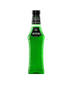 Midori Melon Liqueur (375ml)