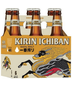 Kirin Ichiban (6pk 12oz Bottles)