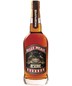 Belle Meade Cask Strength Reserve Bourbon