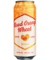 Jack's Abby Blood Orange Wheat 4 pack 16 oz. Can