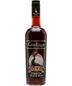 Goslings Black Seal Rum Bermuda 1.75L