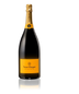 Veuve Clicquot Brut Yellow Label 1.5l