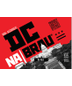Dc Brau Brewing Co - Na Pale Non-Alcoholic Pale Ale (6 pack 12oz cans)