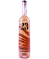 Calle 23 Tequila Anejo 750ml