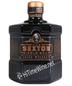 Sexton Irish Single Malt Whiskey 750