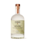 Dillons Melon Gin 750ml