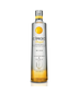 Ciroc Pineapple Flavored Vodka