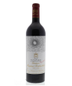 2002 Chateau Mouton Rothschild Premier Cru Red Bordeaux Table Wine