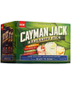 Cayman Jack Margarita Variety