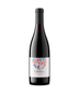 2021 Casa De Cielo Pinot Noir | Cases Ship Free!