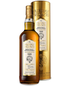 Murray McDavid Allt-A-Bhainne 25 yo Bourbon hogshead Finish: 1st fill Pedro Ximénez 294 bottles, 44.5% abv (700ml)