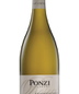 2018 Ponzi Vineyards Reserve Chardonnay