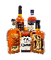 Heaven Hill Bundle