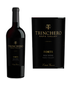 Trinchero Forte Napa Red Wine | Liquorama Fine Wine & Spirits