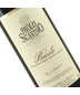 2020 Paolo Scavino Barolo, Piedmont