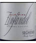 Seghesio Family Vineyards Zinfandel Sonoma County 375ML