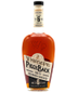 WhistlePig Piggyback Bourbon Whiskey 6 year old 750ml