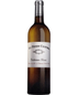 Château Cheval Blanc - Le Petit Cheval Bordeaux White (750ml)