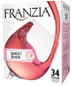 Franzia Sunset Blush 5L Box