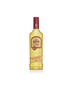 Jose Cuervo Golden Margarita &#8211; 750mL