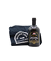 Pussers - Branded T-Shirt & Deptford Dockyard Reserve - Limited Edition Rum 70CL