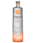 Ciroc Ciroc Mango 750ML