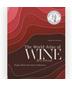 The World Atlas of Wine by Hugh Johnson and Jancis Robinson (Hardcover)