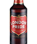 Fuller's London Pride Pale Ale