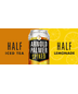Arnold Palmer Spiked - Original Half & Half (12 pack 12oz cans)